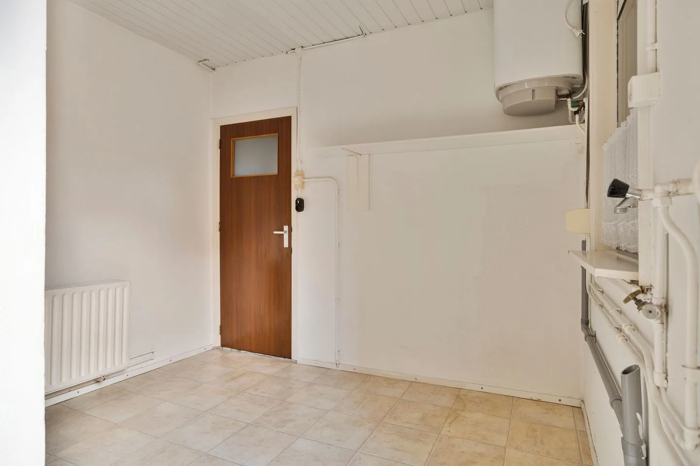 Charitasstraat 37 Roosendaal thumbnail 15