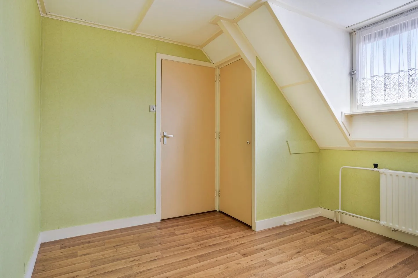Charitasstraat 37 Roosendaal thumbnail 20