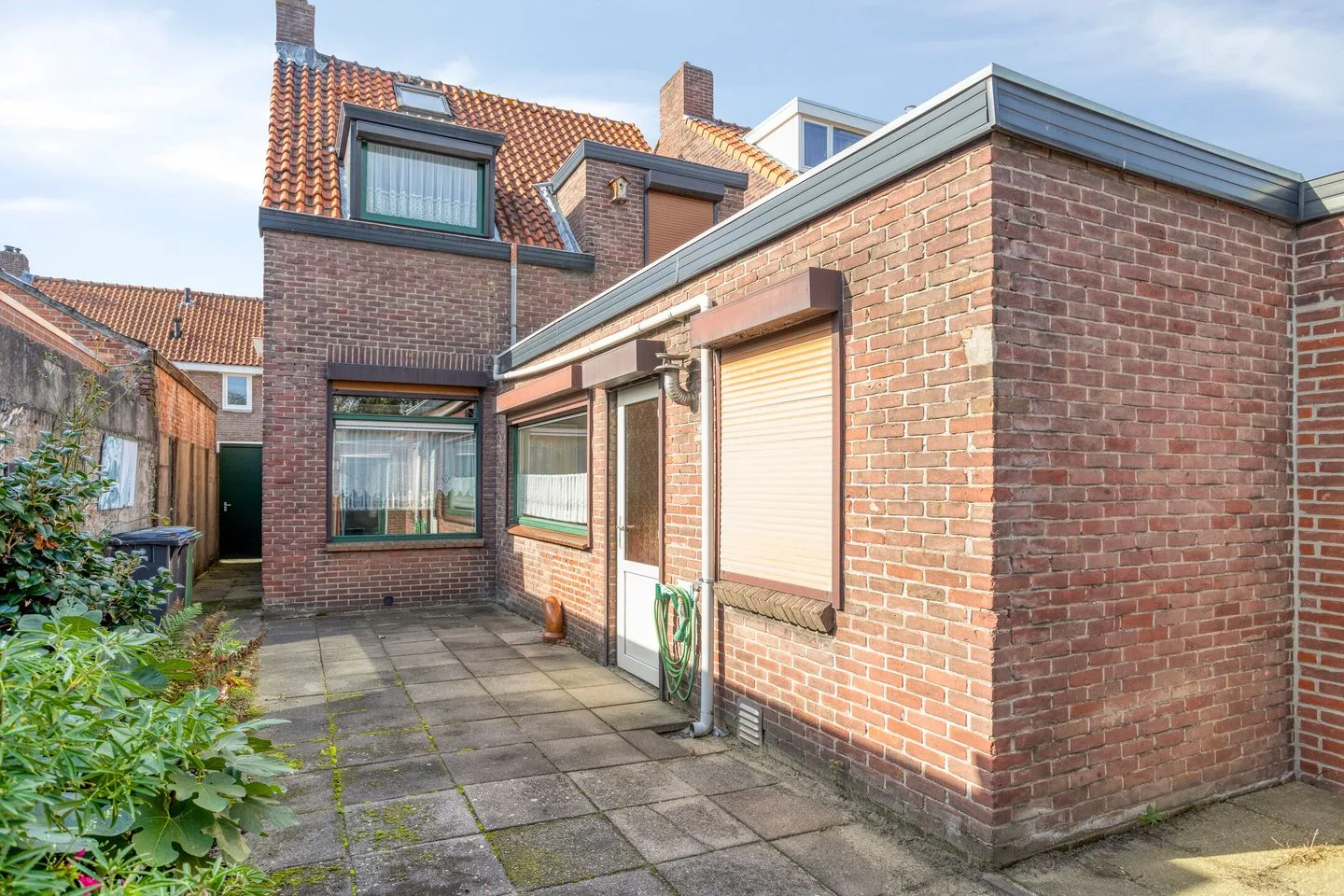 Charitasstraat 37 Roosendaal thumbnail 25
