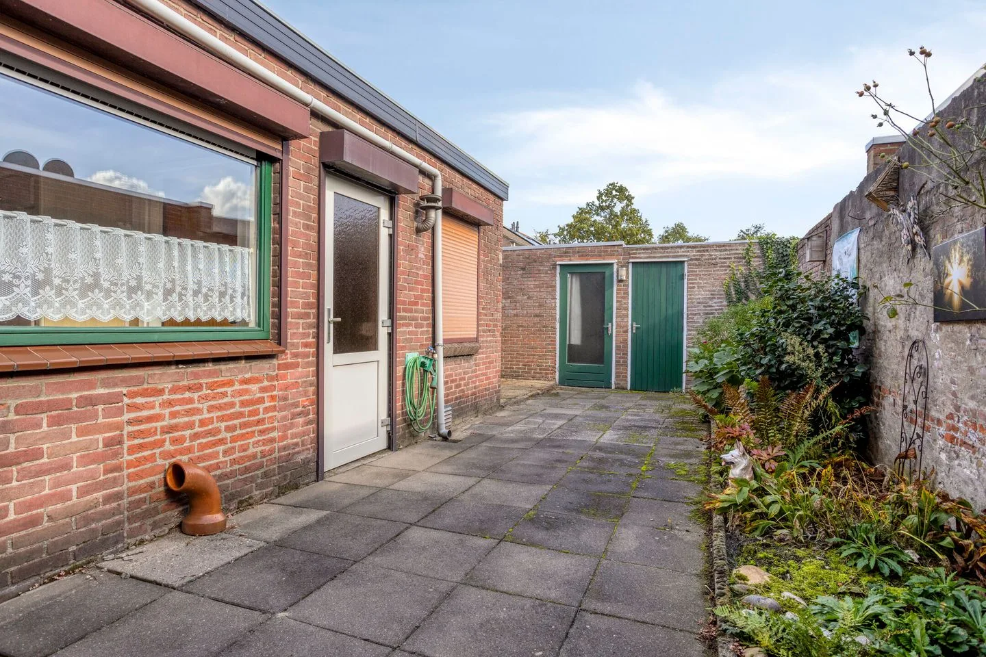 Charitasstraat 37 Roosendaal thumbnail 26