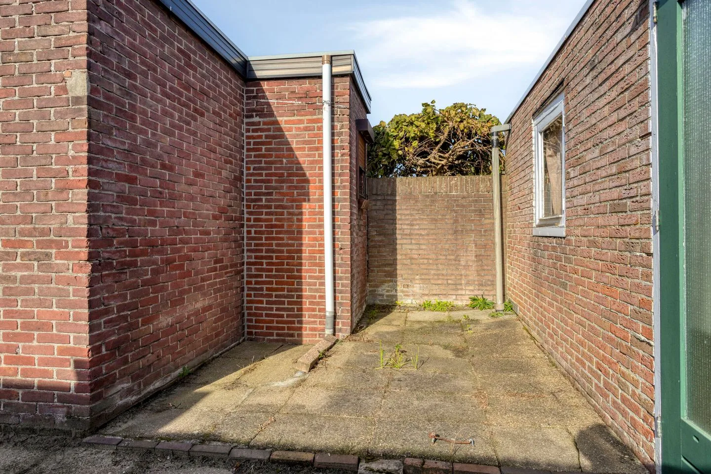 Charitasstraat 37 Roosendaal thumbnail 27