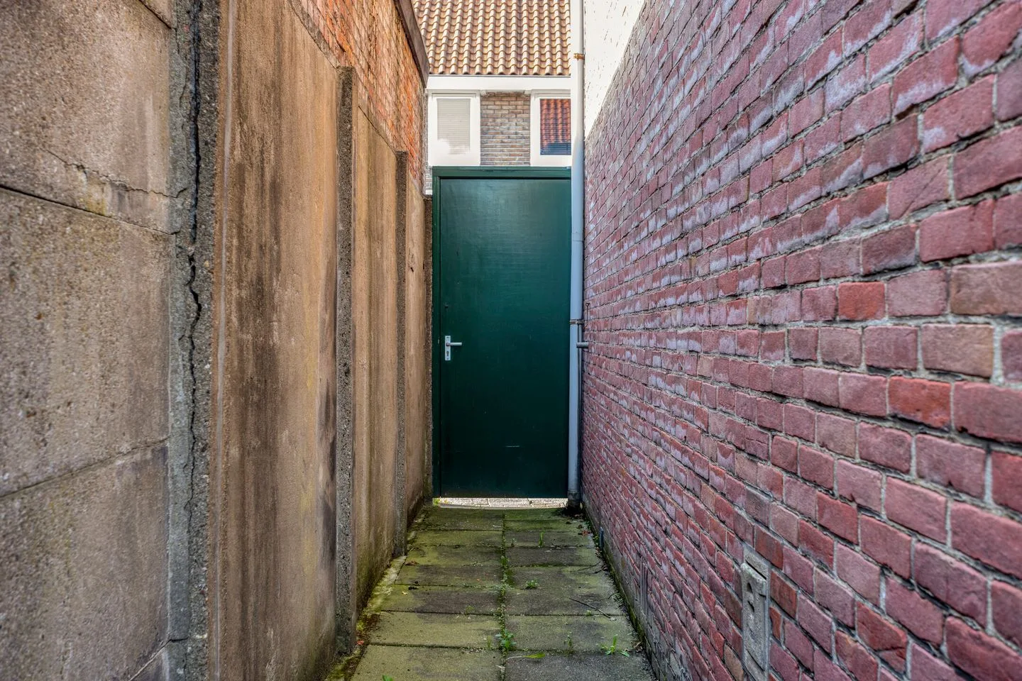 Charitasstraat 37 Roosendaal thumbnail 29
