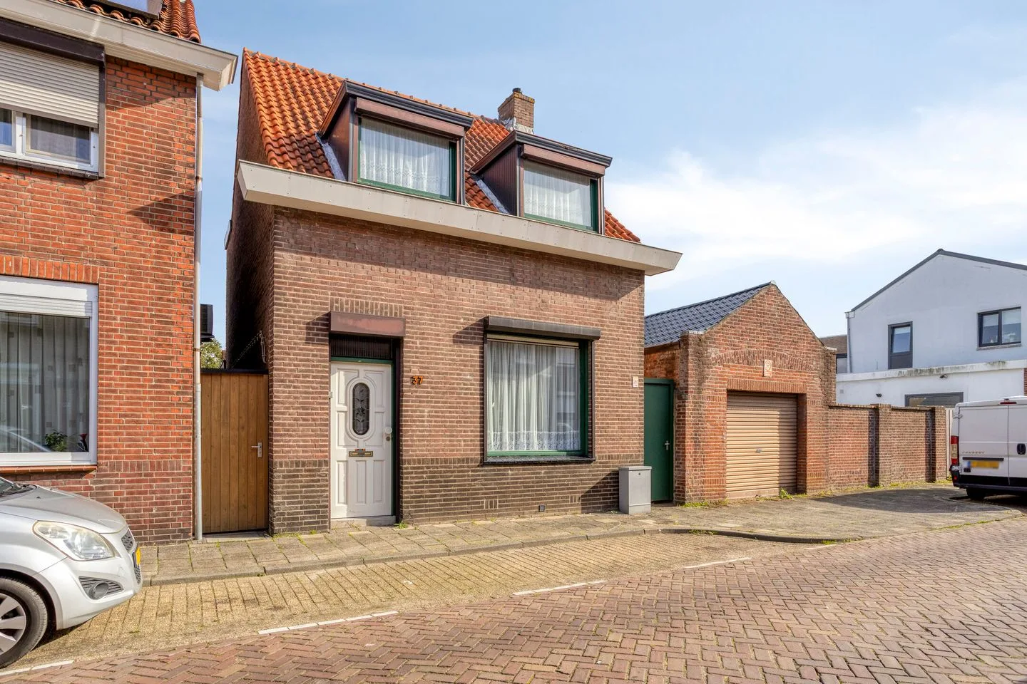 Charitasstraat 37 Roosendaal thumbnail 30