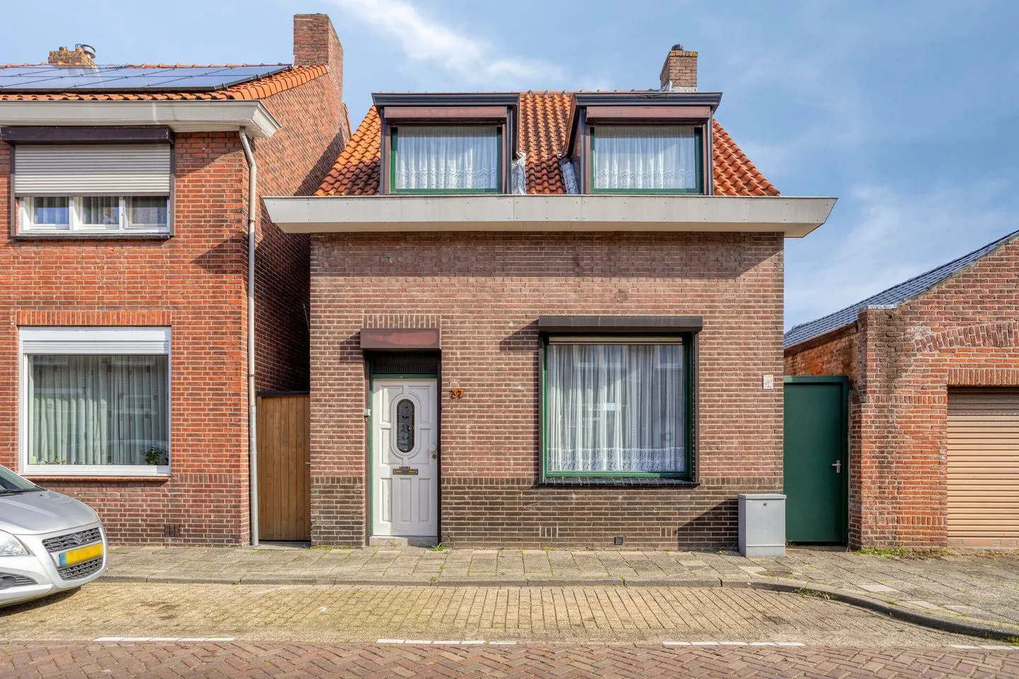 Charitasstraat 37 Roosendaal thumbnail 31