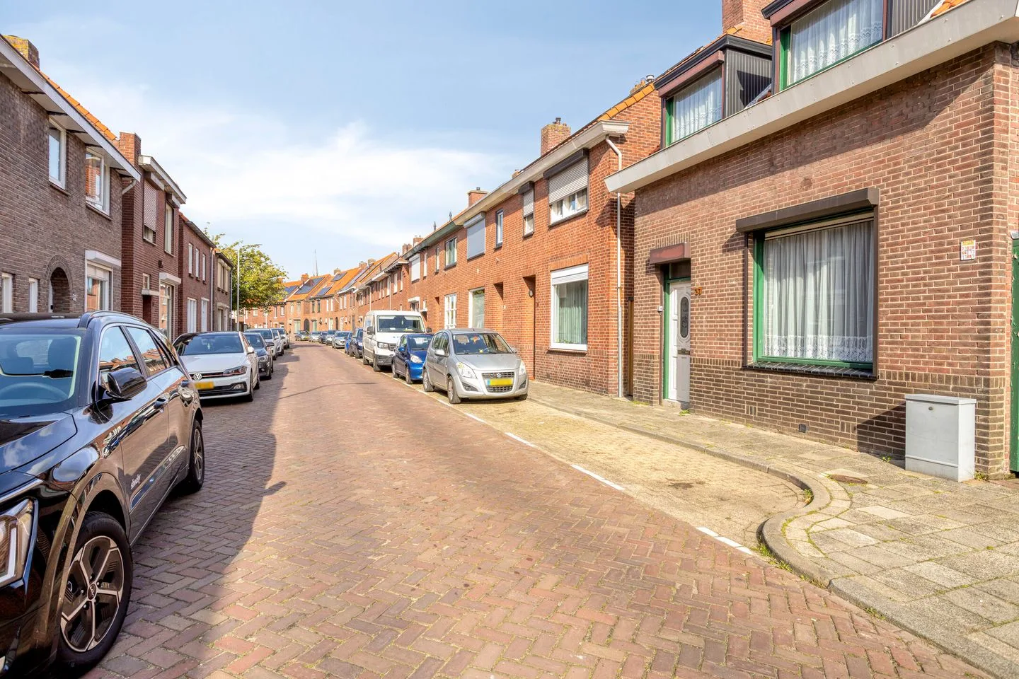 Charitasstraat 37 Roosendaal thumbnail 32