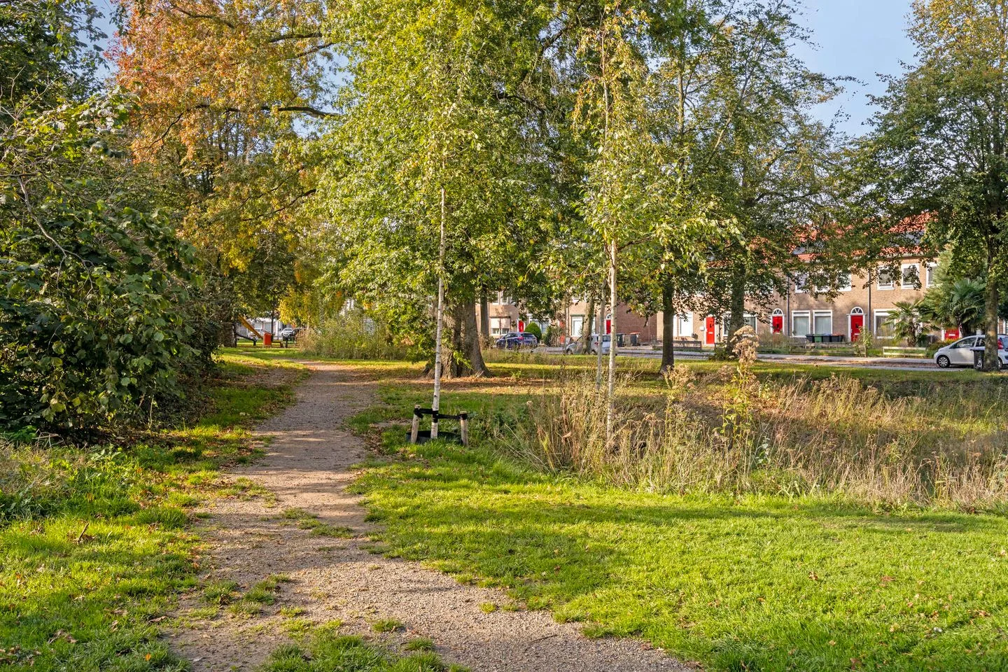 Charitasstraat 37 Roosendaal thumbnail 34
