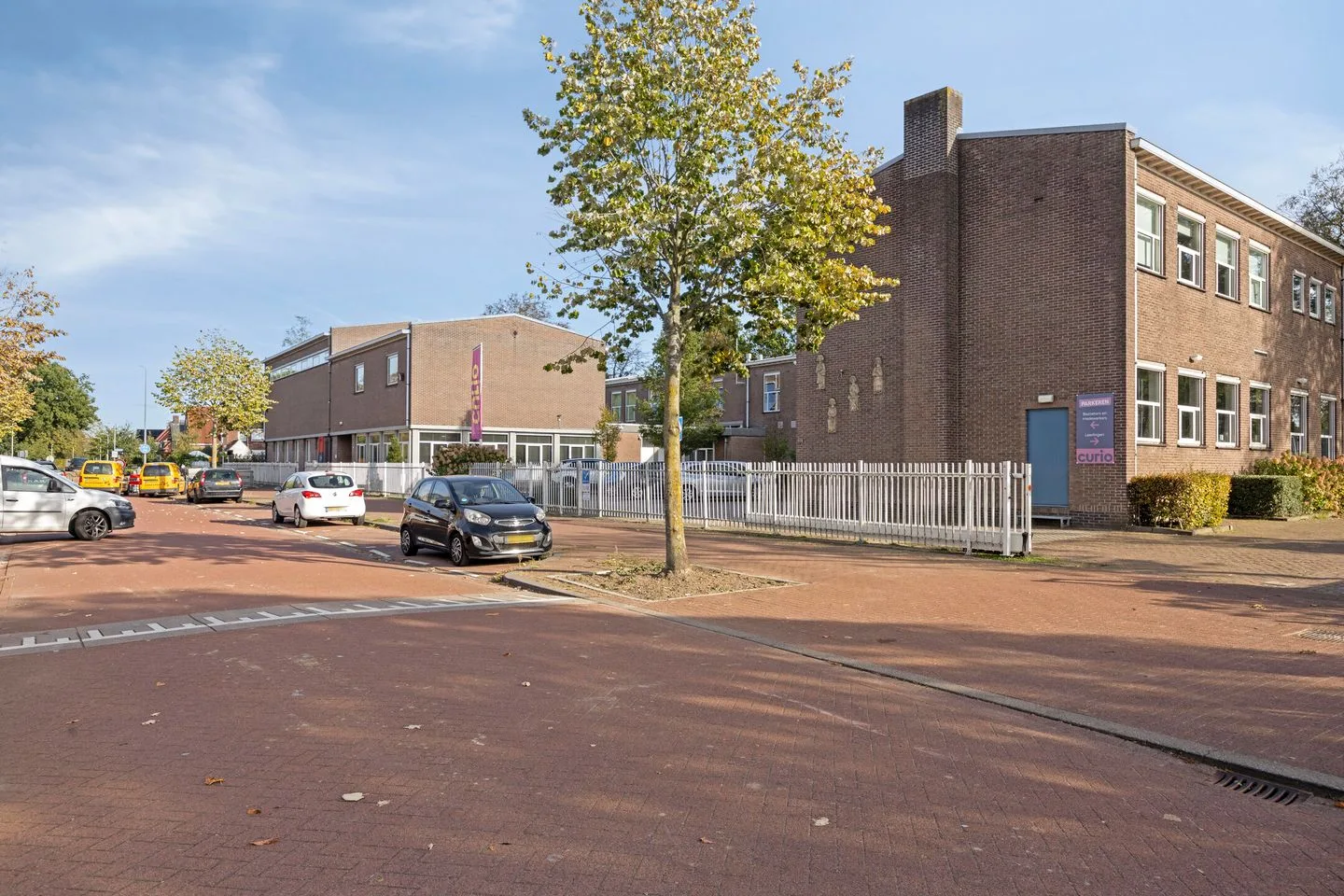 Charitasstraat 37 Roosendaal thumbnail 36