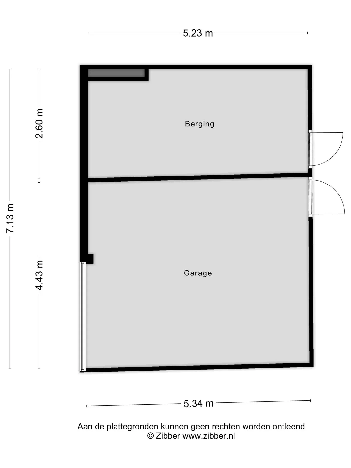Charitasstraat 37 Roosendaal thumbnail 41