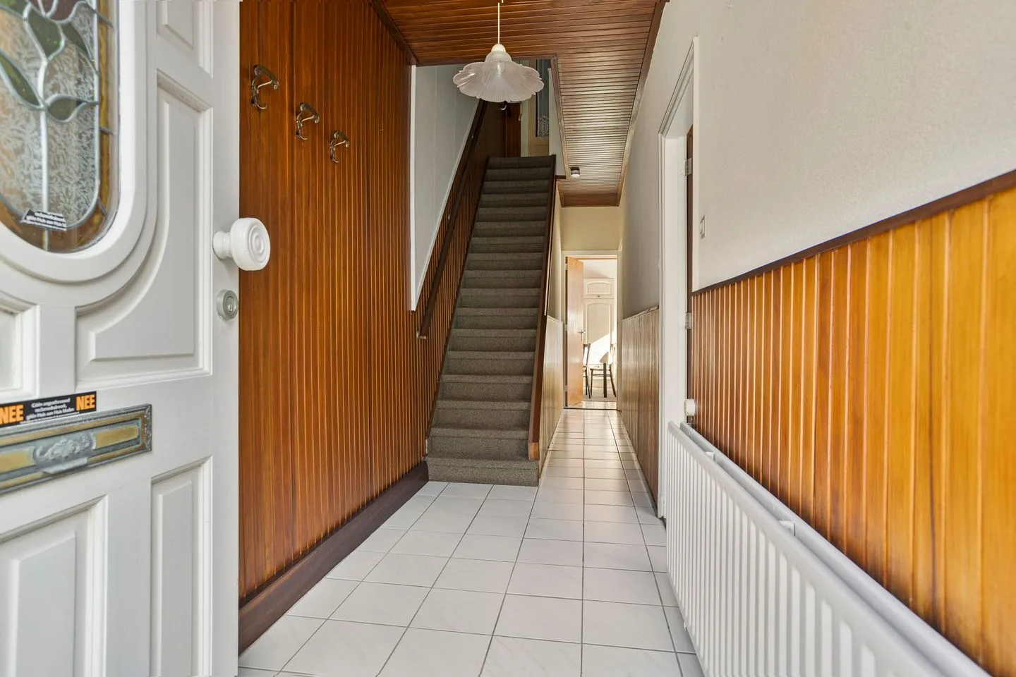 Charitasstraat 37 Roosendaal thumbnail 5