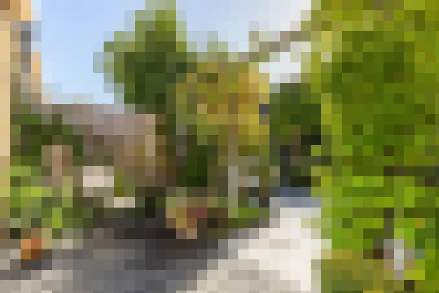 Charles Barklastraat 21 Almere thumbnail 10