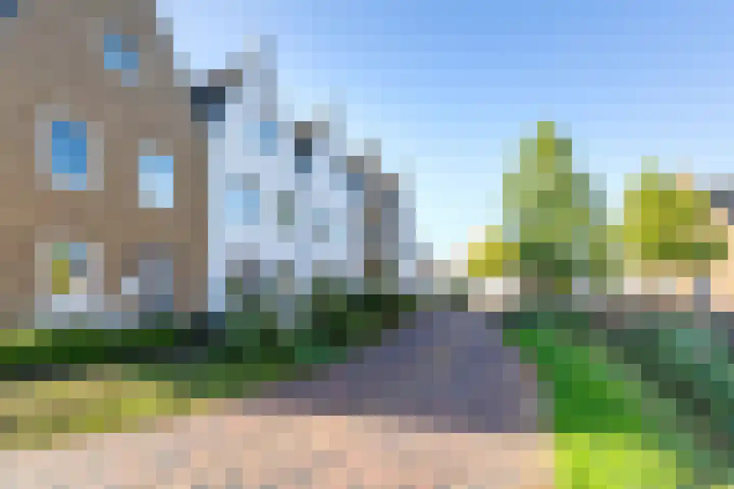 Charles Barklastraat 21 Almere thumbnail 13