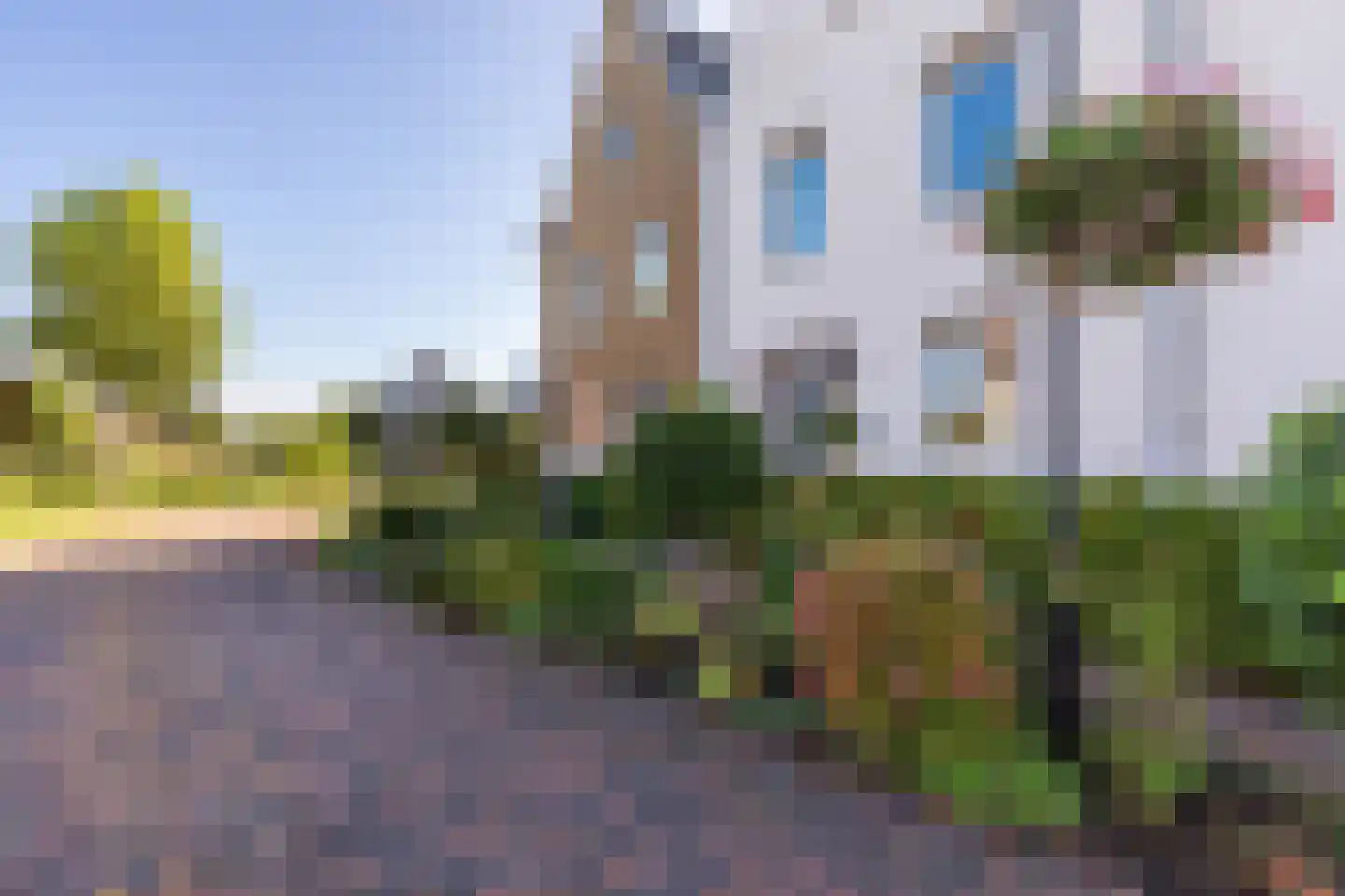 Charles Barklastraat 21 Almere thumbnail 14