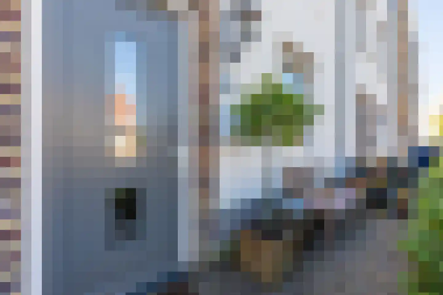Charles Barklastraat 21 Almere thumbnail 15