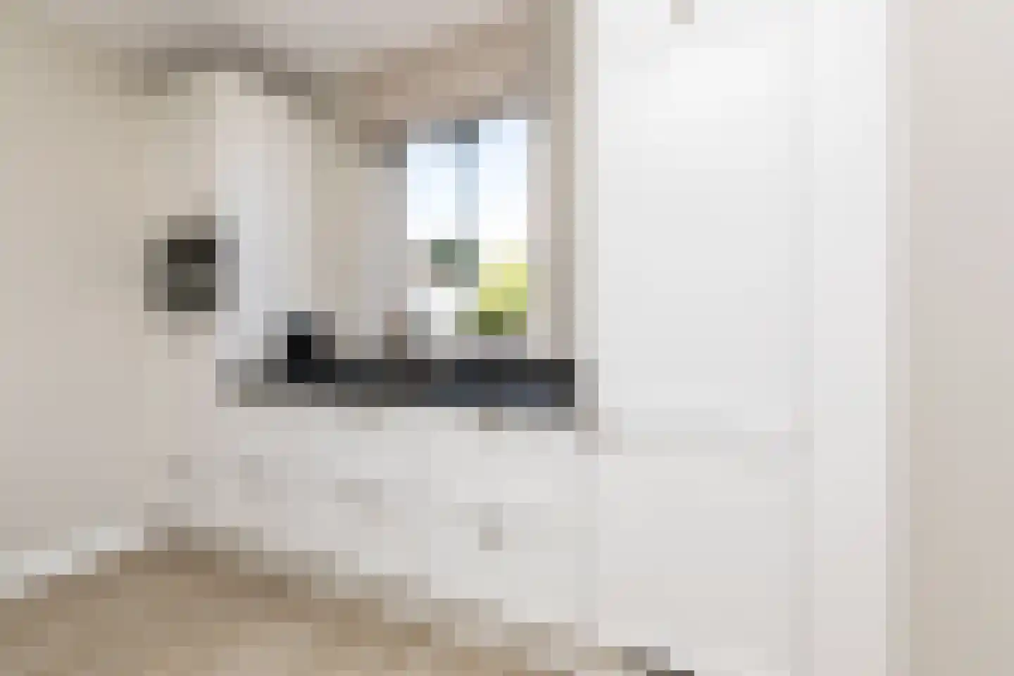 Charles Barklastraat 21 Almere thumbnail 22