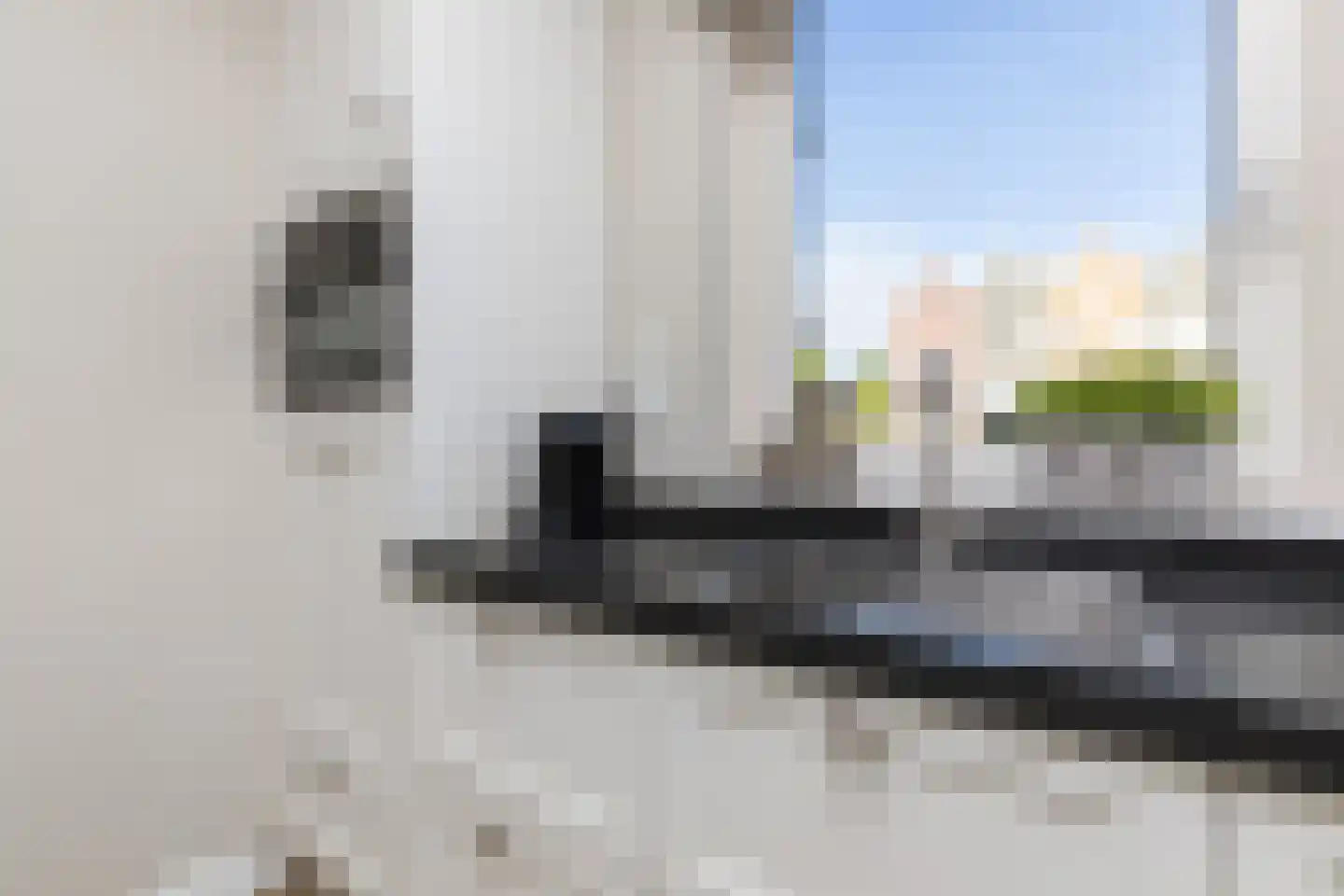 Charles Barklastraat 21 Almere thumbnail 23