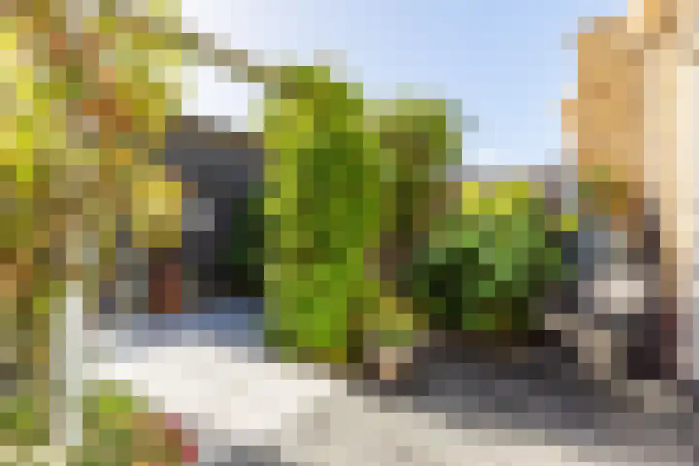 Charles Barklastraat 21 Almere thumbnail 26
