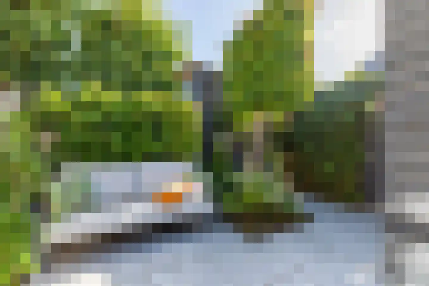 Charles Barklastraat 21 Almere thumbnail 28