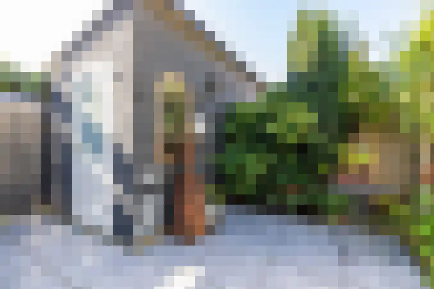 Charles Barklastraat 21 Almere thumbnail 29
