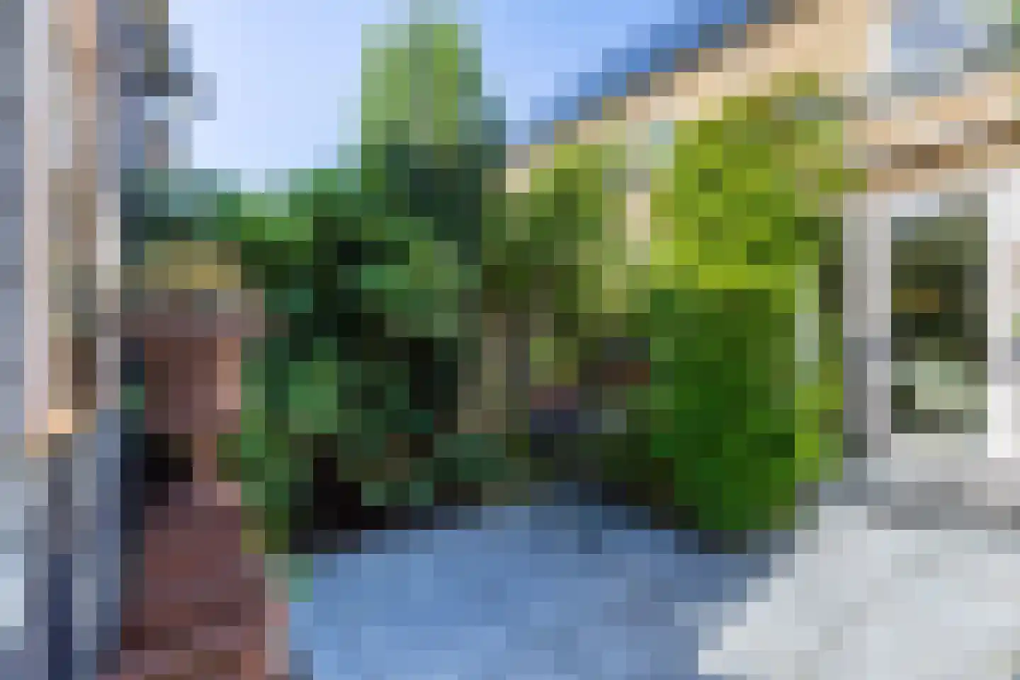 Charles Barklastraat 21 Almere thumbnail 31