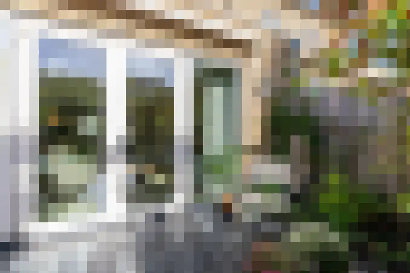 Charles Barklastraat 21 Almere thumbnail 32