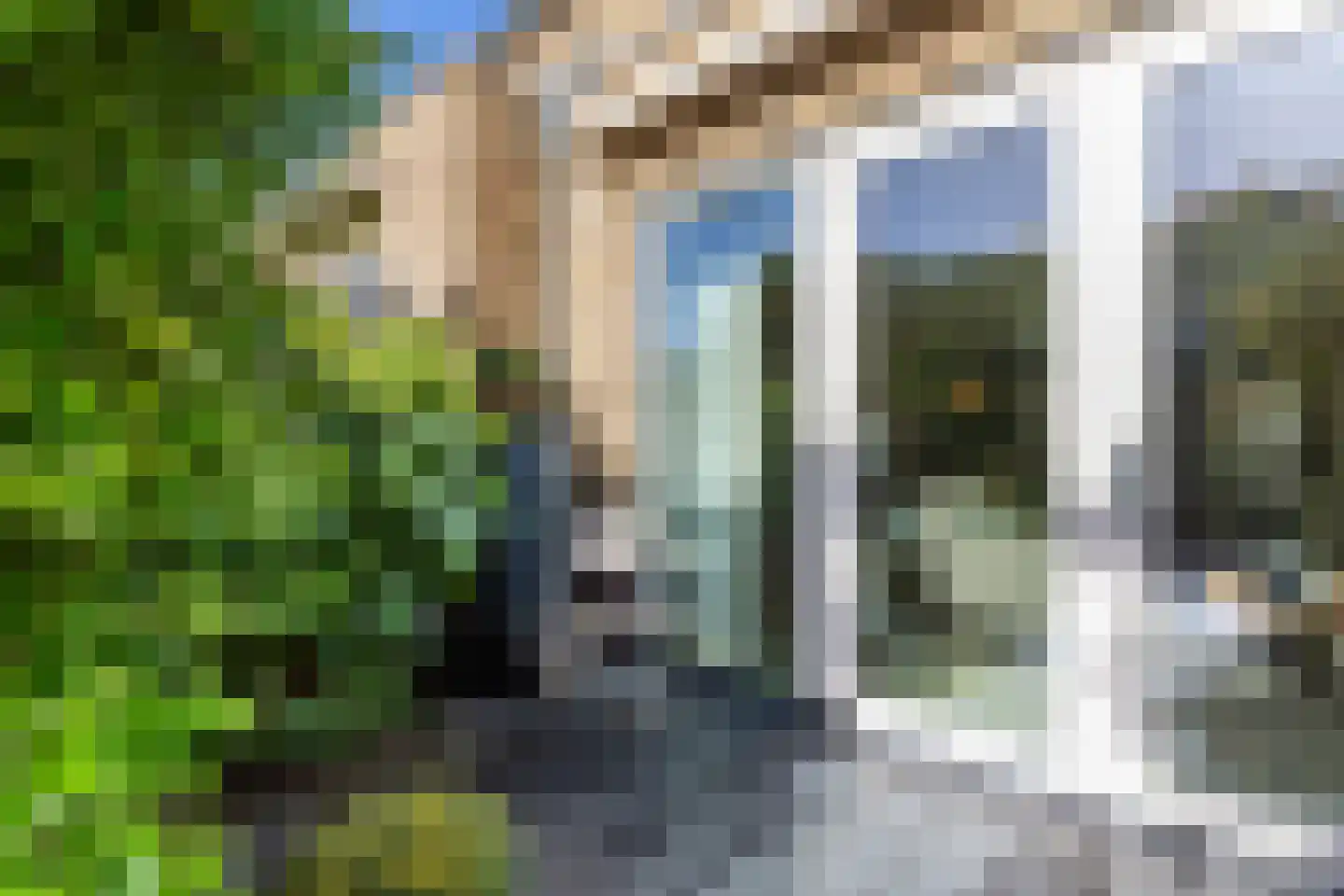 Charles Barklastraat 21 Almere thumbnail 33