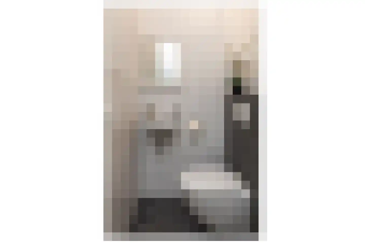 Charles Barklastraat 21 Almere thumbnail 35