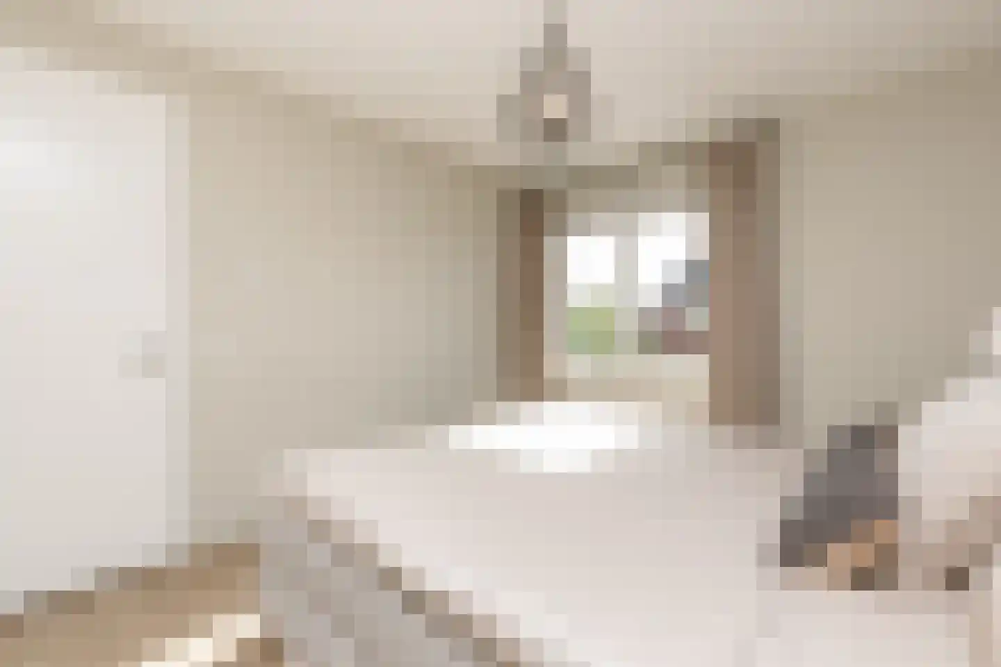 Charles Barklastraat 21 Almere thumbnail 39
