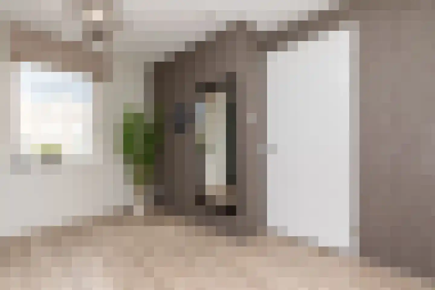 Charles Barklastraat 21 Almere thumbnail 41