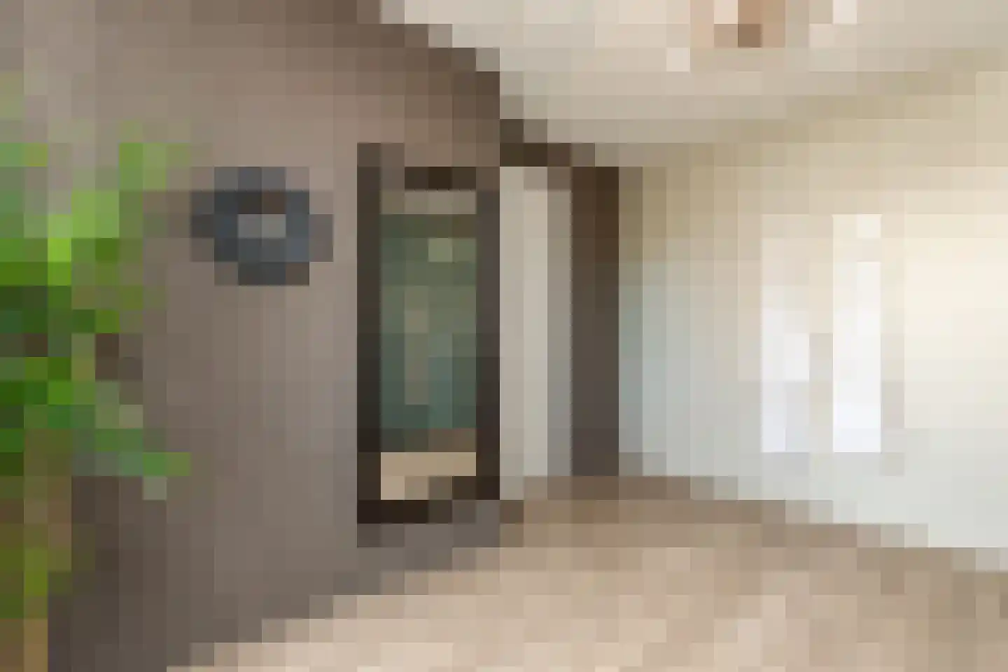 Charles Barklastraat 21 Almere thumbnail 42