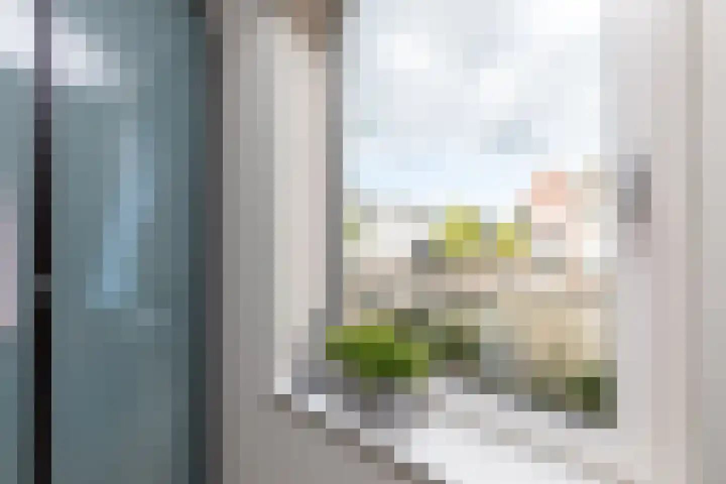 Charles Barklastraat 21 Almere thumbnail 43