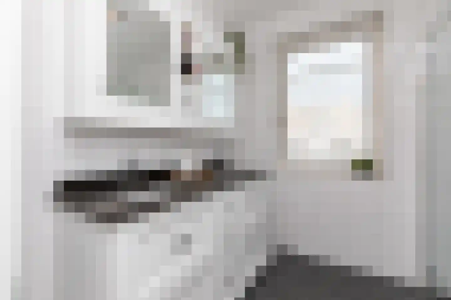 Charles Barklastraat 21 Almere thumbnail 45