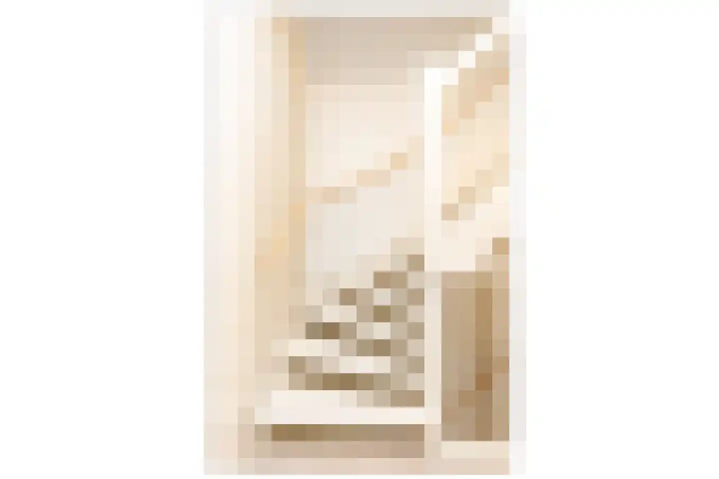 Charles Barklastraat 21 Almere thumbnail 50