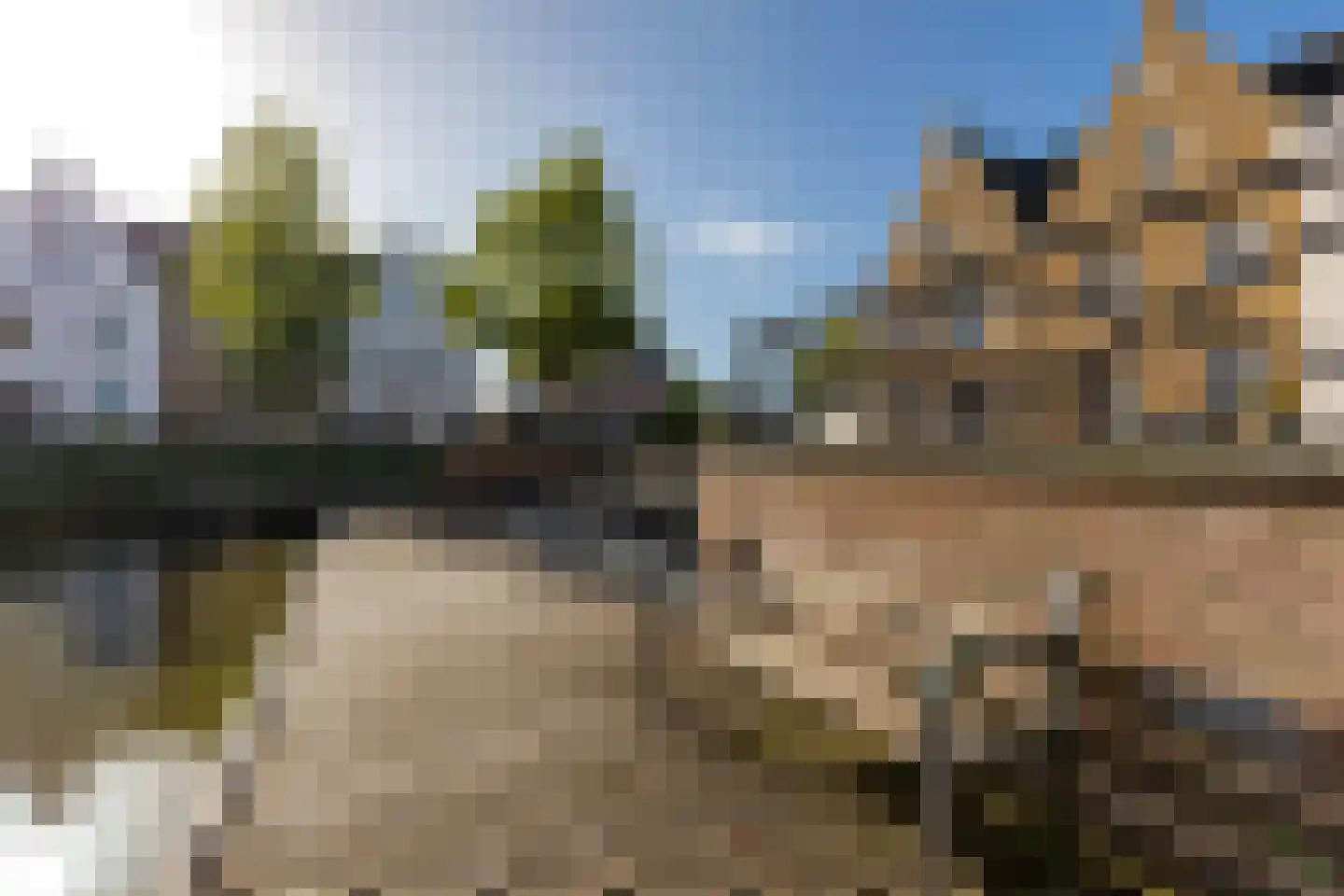 Charles Barklastraat 21 Almere thumbnail 59