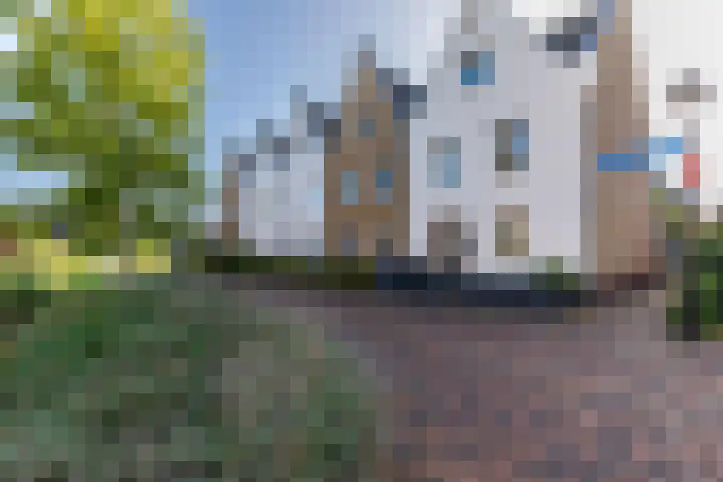 Charles Barklastraat 21 Almere thumbnail 60