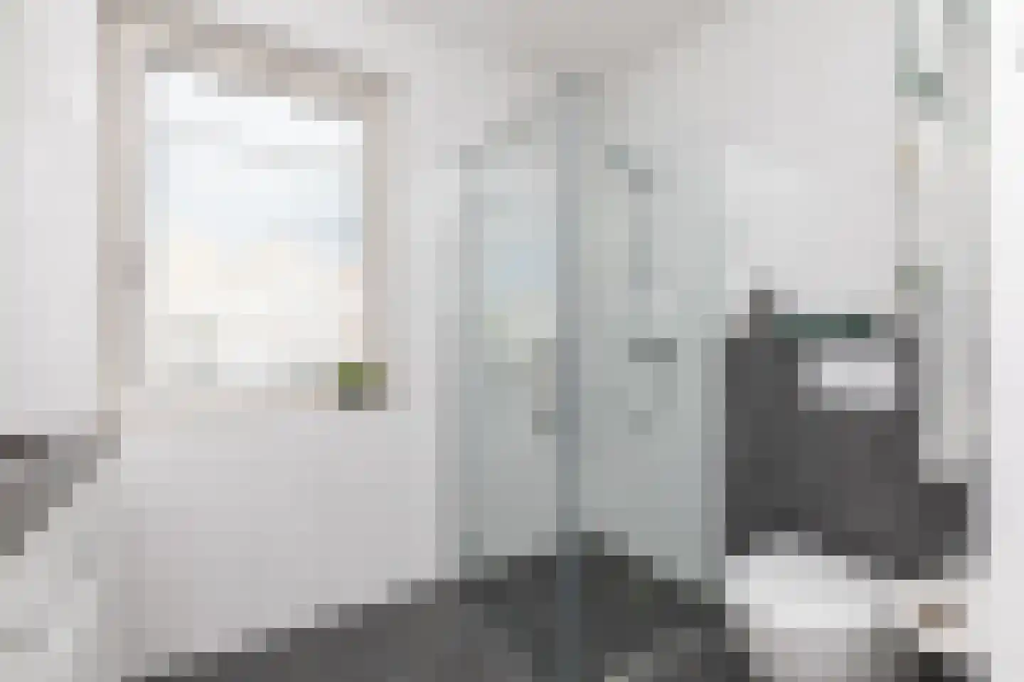 Charles Barklastraat 21 Almere thumbnail 8