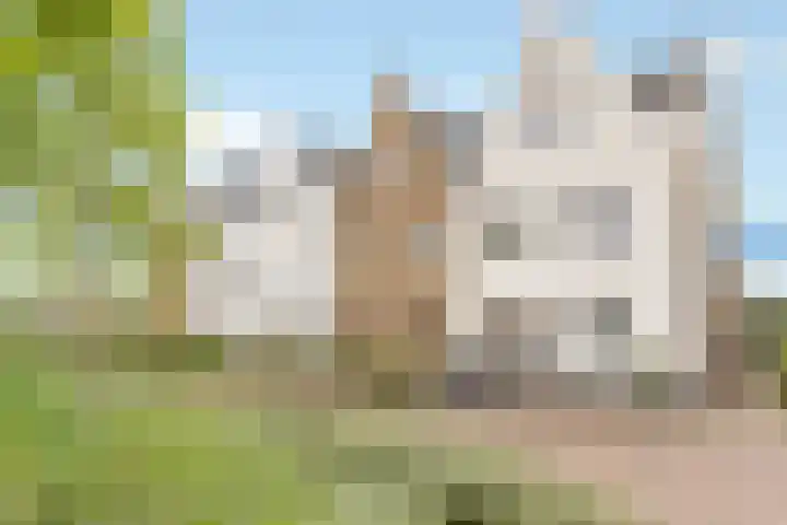 Charles Barklastraat 25 Almere thumbnail 10
