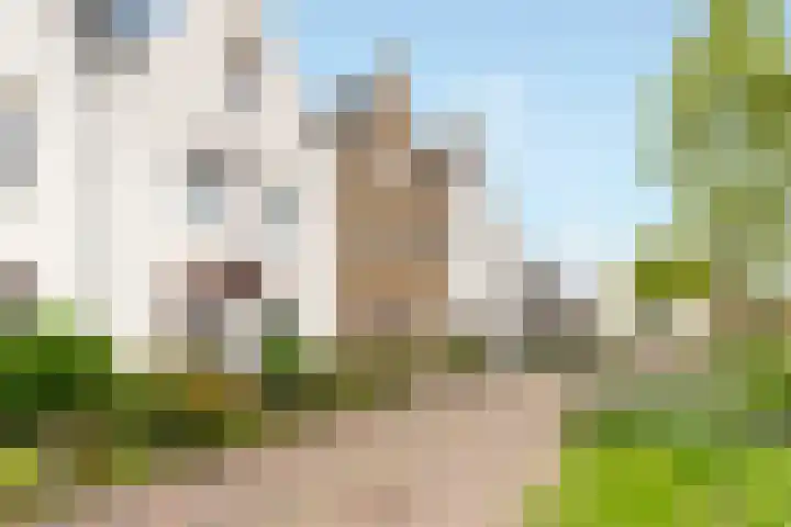 Charles Barklastraat 25 Almere thumbnail 8