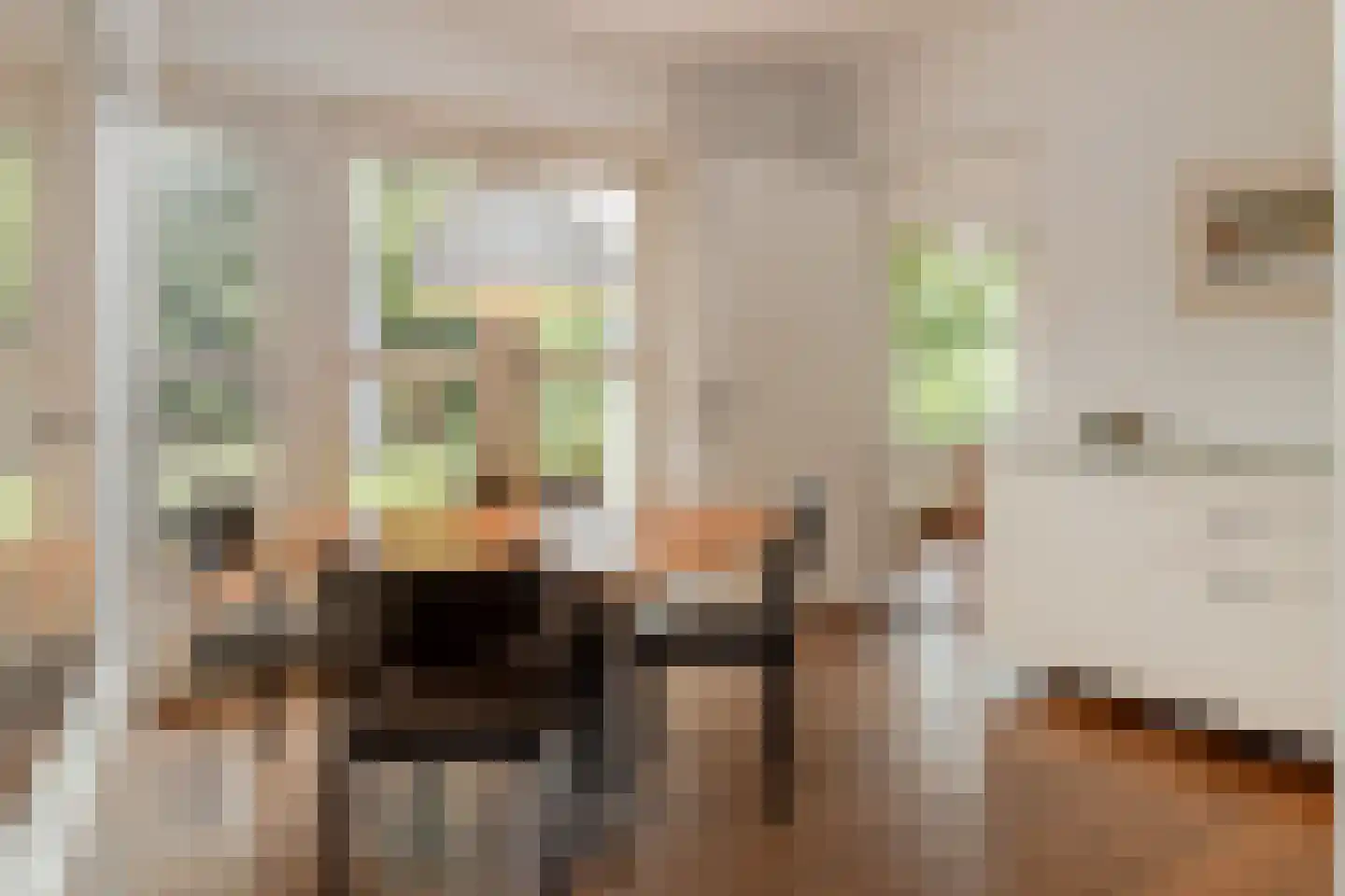 Charles Beltjenslaan 46 Sittard thumbnail 16