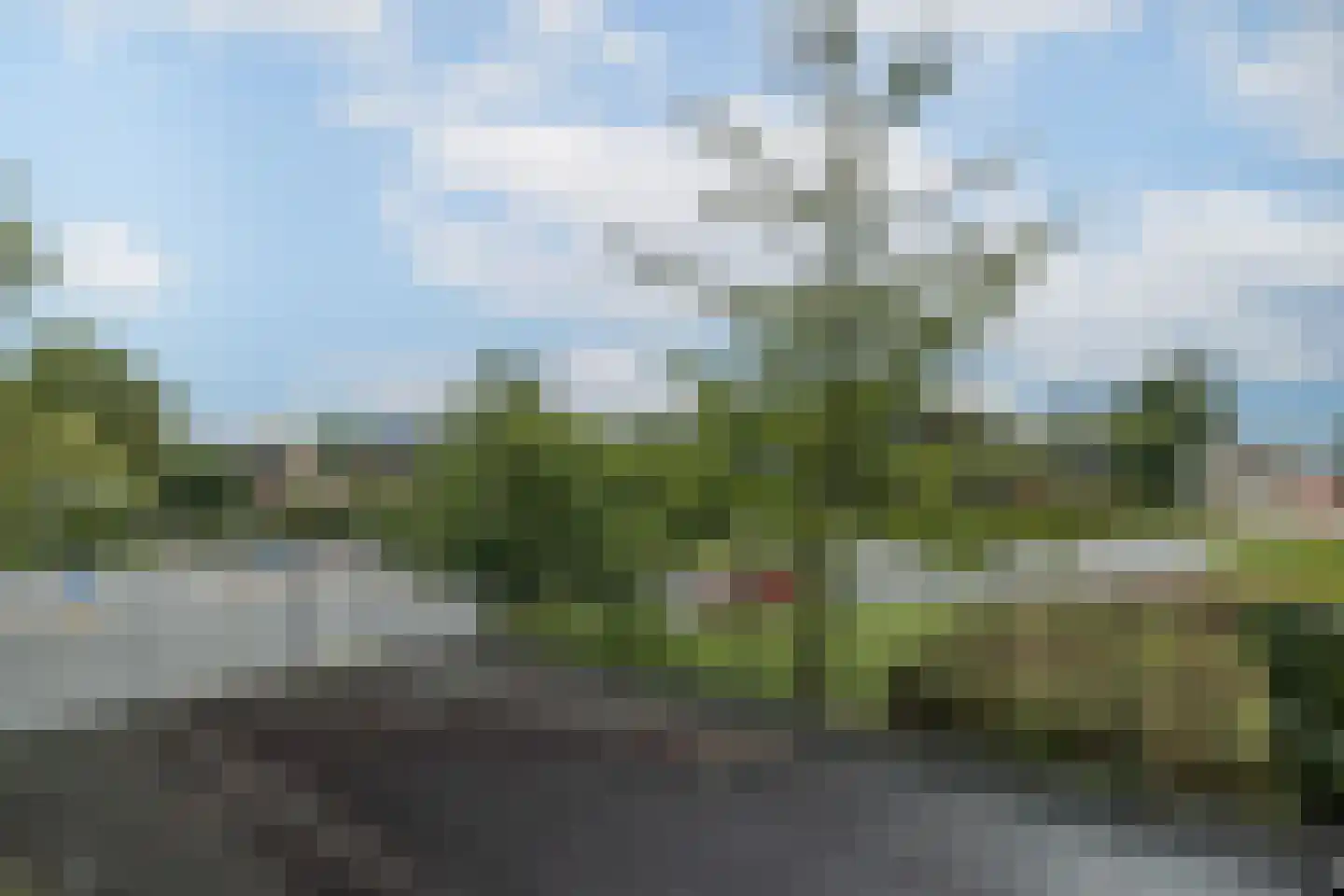 Charles Beltjenslaan 46 Sittard thumbnail 29