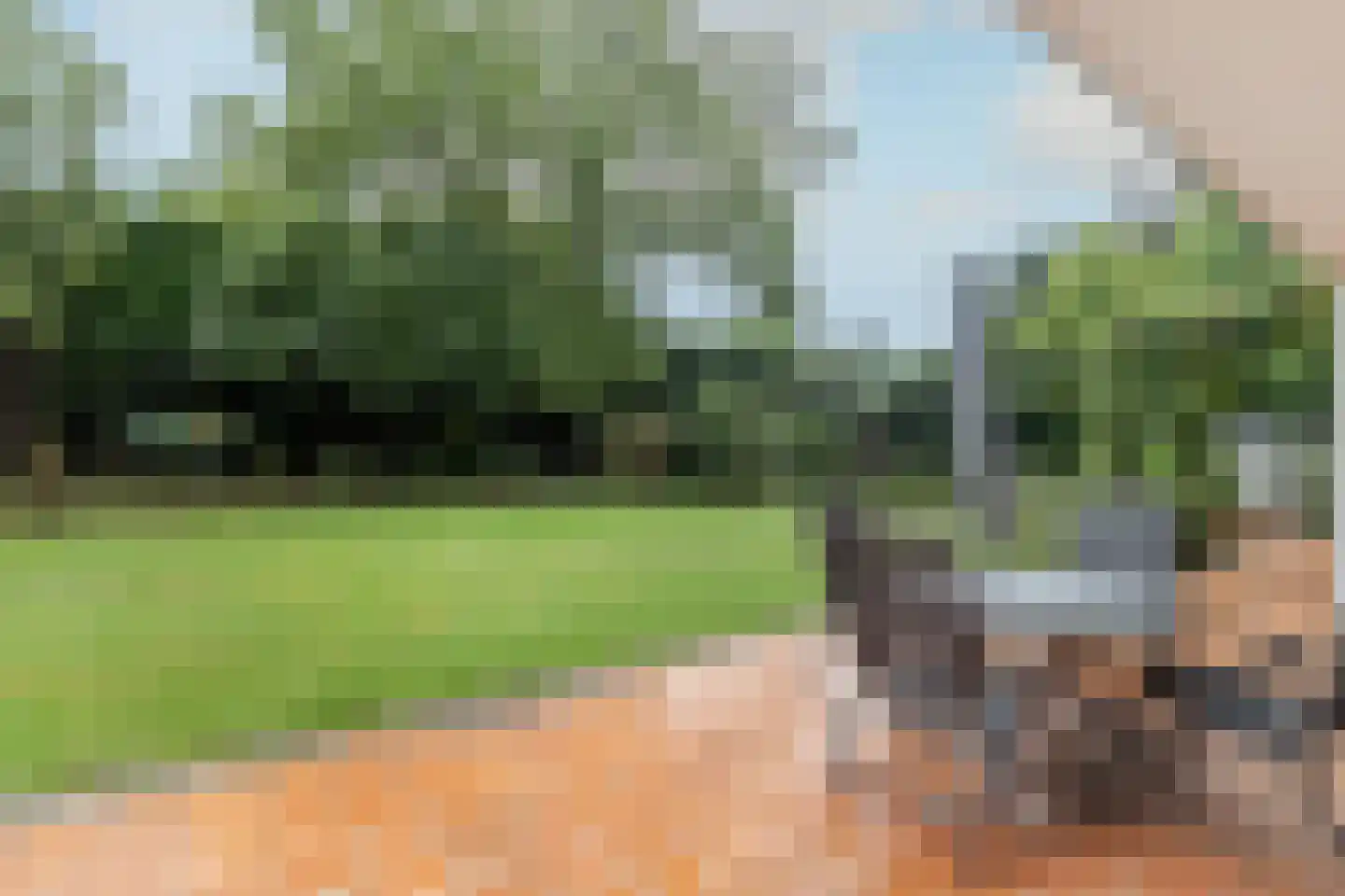 Charles Beltjenslaan 46 Sittard thumbnail 37