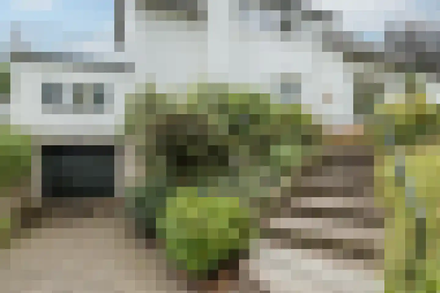 Charles Beltjenslaan 46 Sittard thumbnail 4