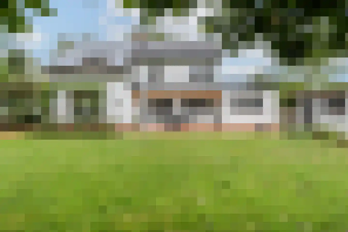 Charles Beltjenslaan 46 Sittard thumbnail 43