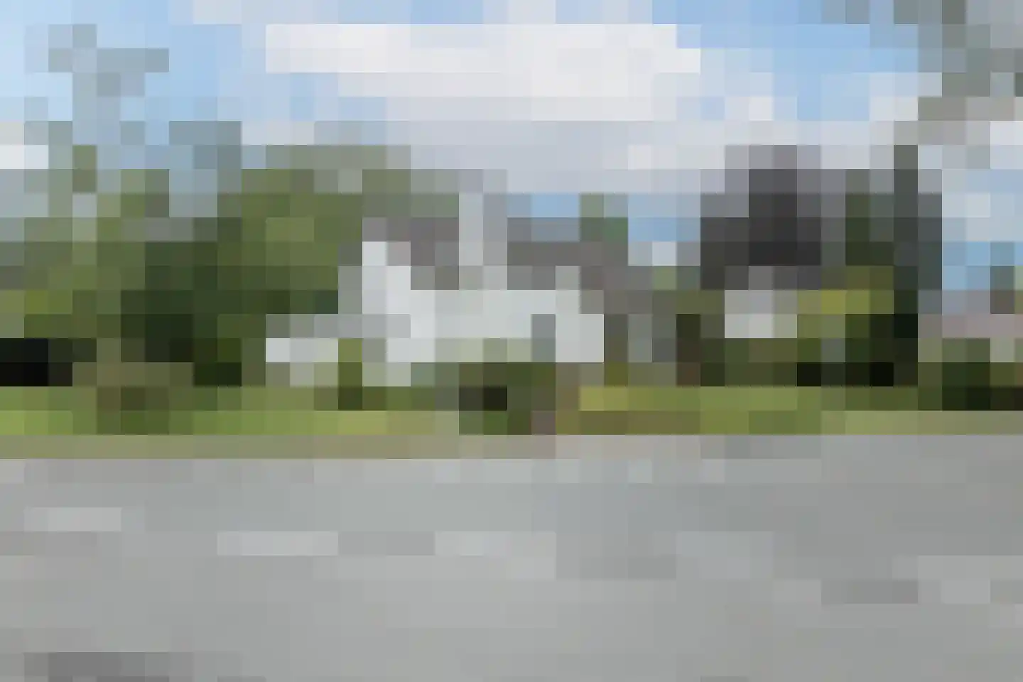 Charles Beltjenslaan 46 Sittard thumbnail 46