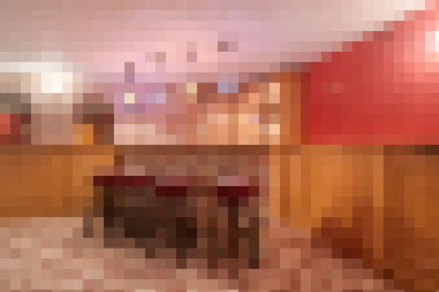Charles Boyerstraat 12 Almere thumbnail 30