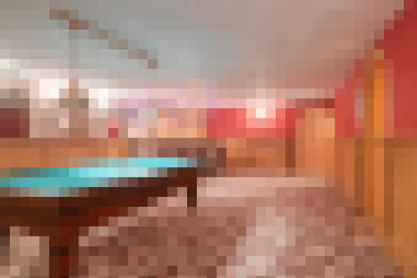 Charles Boyerstraat 12 Almere thumbnail 31