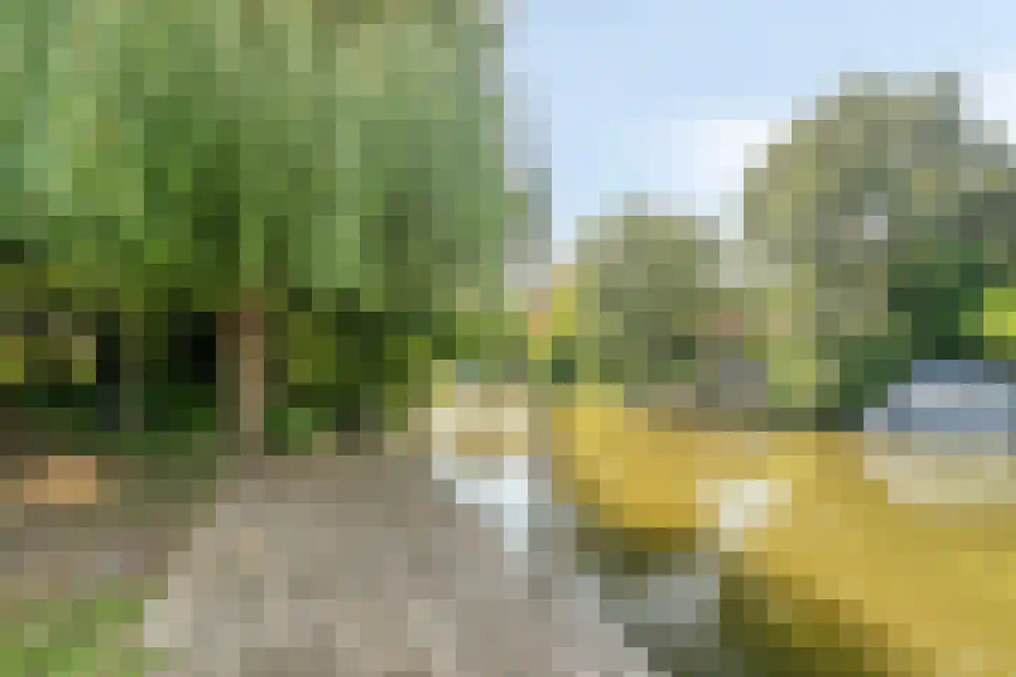 Charles Boyerstraat 12 Almere thumbnail 36