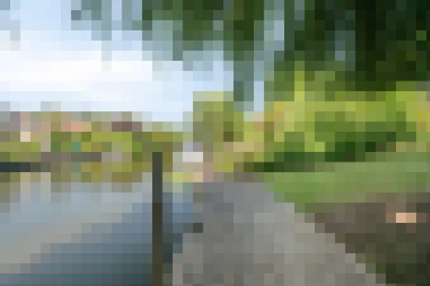 Charles Boyerstraat 12 Almere thumbnail 38