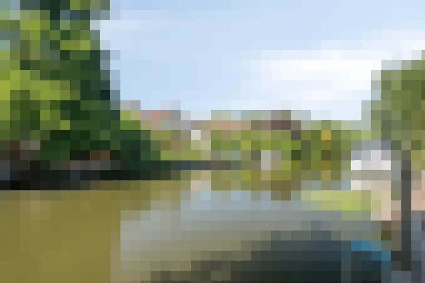 Charles Boyerstraat 12 Almere thumbnail 39