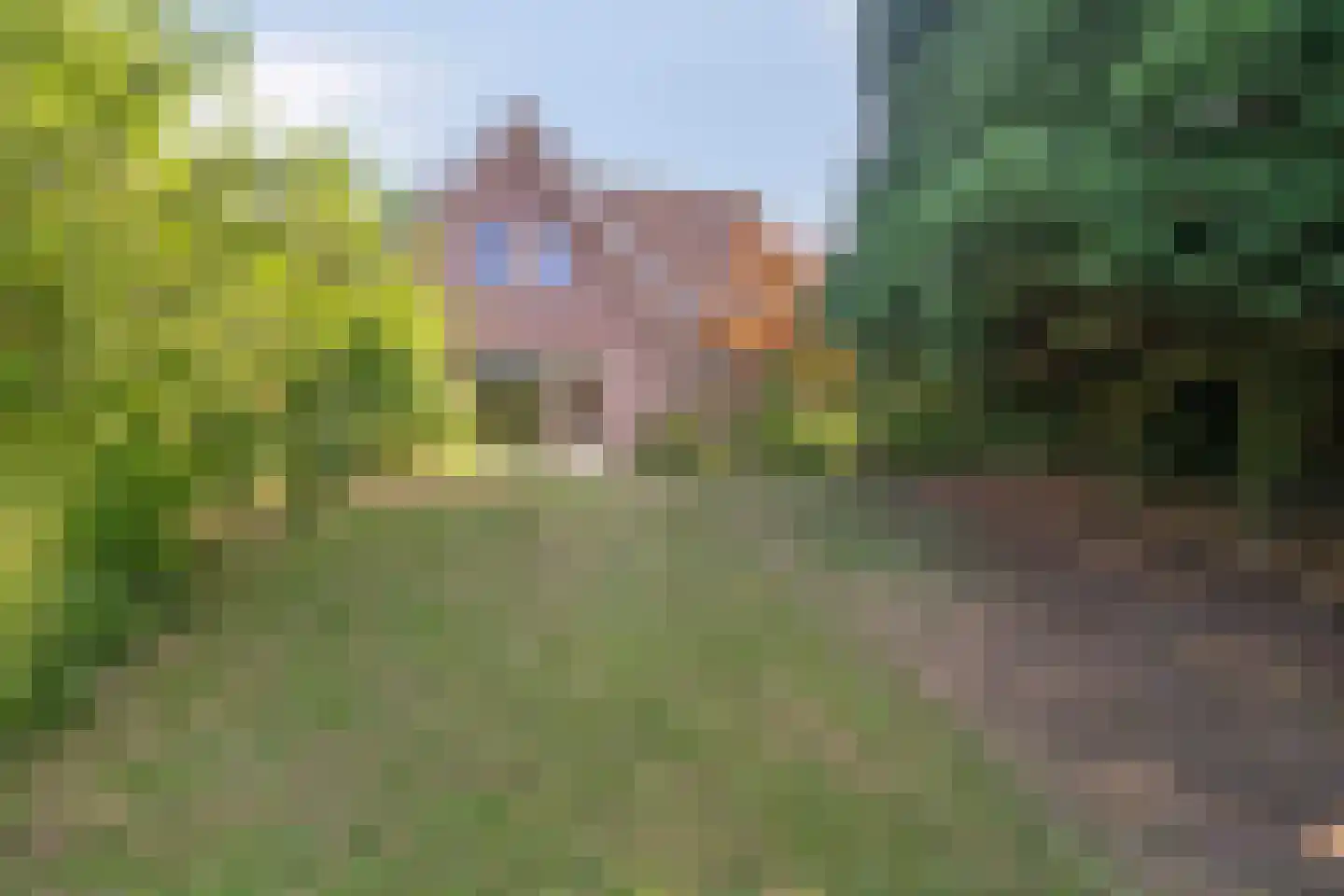 Charles Boyerstraat 12 Almere thumbnail 40