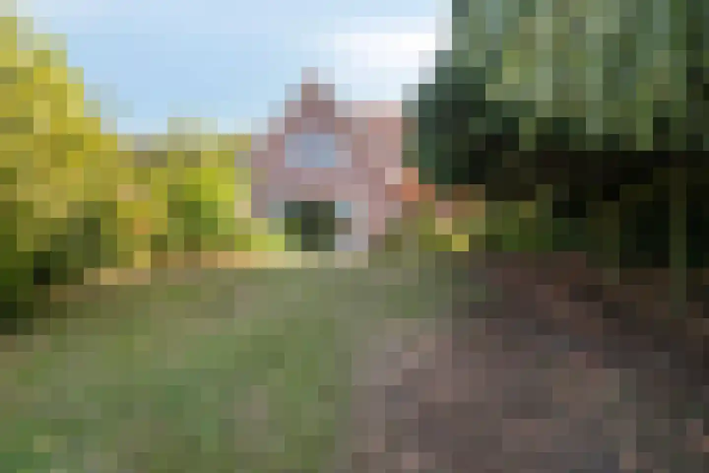 Charles Boyerstraat 12 Almere thumbnail 41